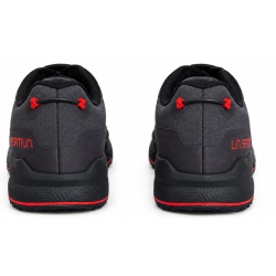 la sportiva Tx1 W's