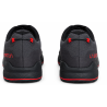 la sportiva Tx1 W's