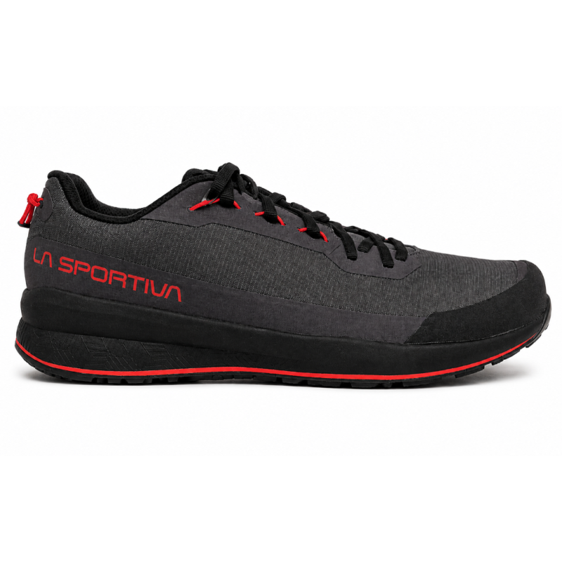 la sportiva Tx1 W's
