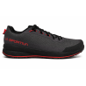 la sportiva Tx1 W's