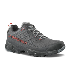la sportiva Tx1 W's