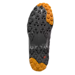 la sportiva Tx1 W's