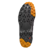 la sportiva Tx1 W's