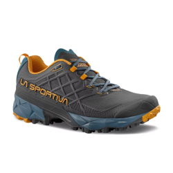 la sportiva Tx1 W's