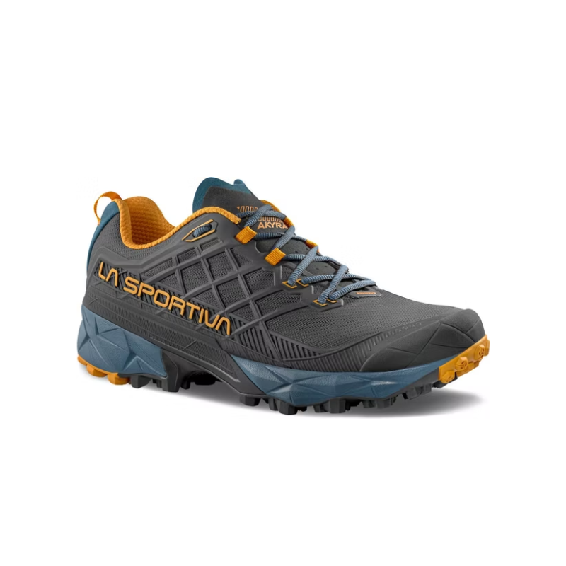 la sportiva Tx1 W's