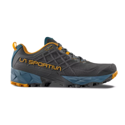 la sportiva Tx1 W's