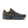 la sportiva Tx1 W's