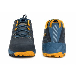 la sportiva Tx1 W's