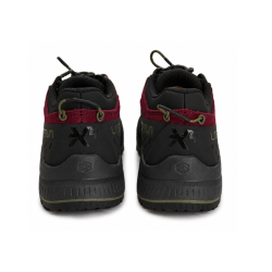 La Sportiva TX4 Evo GTX - Buty Podejściowe | Chili Sport