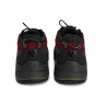 La Sportiva TX4 Evo GTX - Buty Podejściowe | Chili Sport