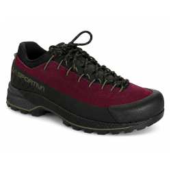 La Sportiva TX4 Evo GTX - Buty Podejściowe | Chili Sport