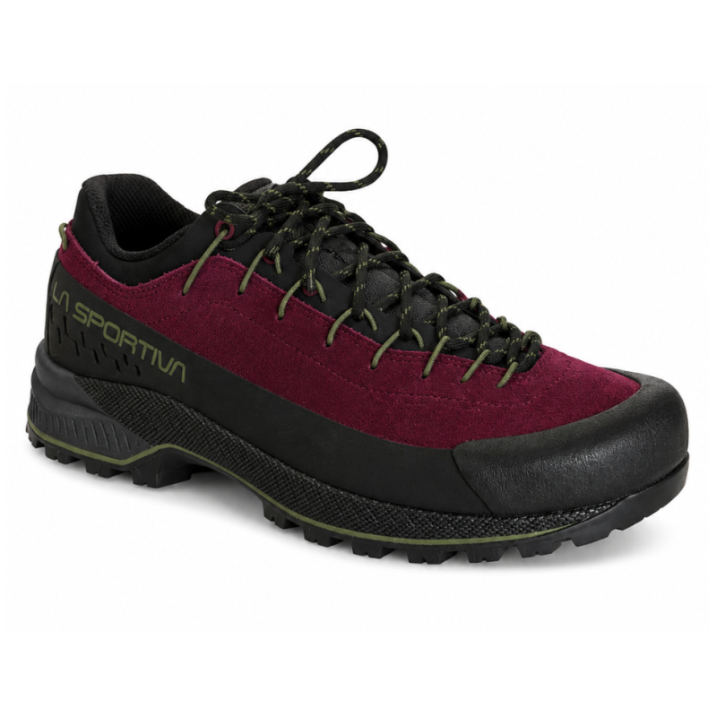 La Sportiva TX4 Evo GTX - Buty Podejściowe | Chili Sport
