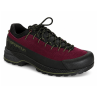 La Sportiva TX4 Evo GTX - Buty Podejściowe | Chili Sport