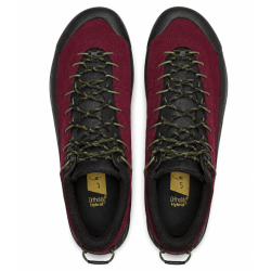 La Sportiva TX4 Evo GTX - Buty Podejściowe | Chili Sport