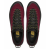 La Sportiva TX4 Evo GTX - Buty Podejściowe | Chili Sport