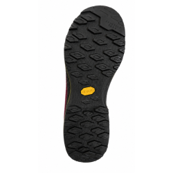 La Sportiva TX4 Evo GTX - Buty Podejściowe | Chili Sport