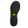 La Sportiva TX4 Evo GTX - Buty Podejściowe | Chili Sport