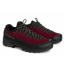 La Sportiva TX4 Evo GTX - Buty Podejściowe | Chili Sport