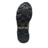 buty trekkingowe męskie La Sportiva Ultra Raptor II Leather GTX- cypress/ night sky- 2027
