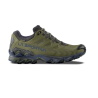 buty trekkingowe męskie La Sportiva Ultra Raptor II Leather GTX- cypress/ night sky- 2027