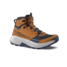 Buty trekkingowe męskie LA Sportiva PRODIGIO HIKE LT GTX- chestnut/night sky- 2027
