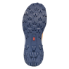Buty trekkingowe męskie LA Sportiva PRODIGIO HIKE LT GTX- chestnut/night sky- 2027