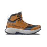 Buty trekkingowe męskie LA Sportiva PRODIGIO HIKE LT GTX- chestnut/night sky- 2027