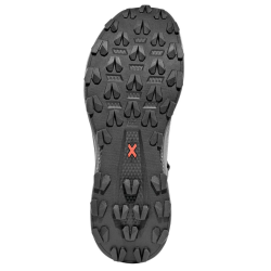 Buty trekkingowe męskie LA Sportiva PRODIGIO HIKE LT GTX- carbon/ black- 2027