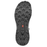 Buty trekkingowe męskie LA Sportiva PRODIGIO HIKE LT GTX- carbon/ black- 2027