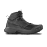 Buty trekkingowe męskie LA Sportiva PRODIGIO HIKE LT GTX- carbon/ black- 2027