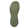 Buty trekkingowe męskie LA Sportiva PRODIGIO HIKE LT GTX- cypress/ black- 2027