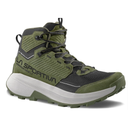 Buty trekkingowe męskie LA Sportiva PRODIGIO HIKE LT GTX- cypress/ black- 2027