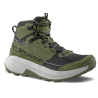 Buty trekkingowe męskie LA Sportiva PRODIGIO HIKE LT GTX- cypress/ black- 2027