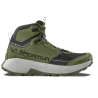 Buty trekkingowe męskie LA Sportiva PRODIGIO HIKE LT GTX- cypress/ black- 2027