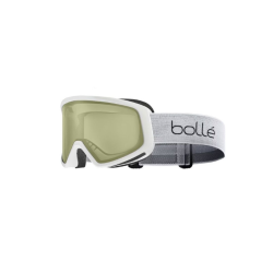 Gogle narciarskie bollé  Bedrock Pure