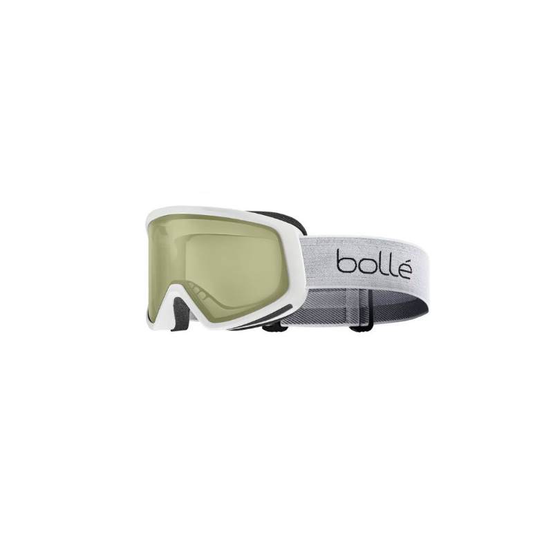 Gogle narciarskie bollé  Bedrock Pure