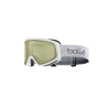 Gogle narciarskie bollé  Bedrock Pure