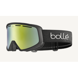 Gogle narciarskie bollé  CASCADE cat.3