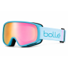 Gogle narciarskie bollé  NEVADA JR