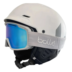 Zesta bolle combo mute+ maddox