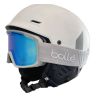 Zesta bolle combo mute+ maddox