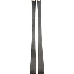 narty używane Salomon S Race GS10 175cm+ wiązania M12 GW