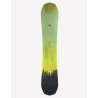 Deska snowboardowa Rossignol Revenant  All Mountain / Freeride