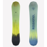 Deska snowboardowa Rossignol Revenant  All Mountain / Freeride