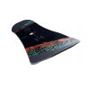 Deska snowboardowa damska HEAD Everything LYT