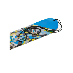 Deska snowboardowa Head Rowdy Kid