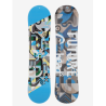 Deska snowboardowa Head Rowdy Kid