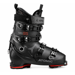 Buty  Atomic Hawx Prime XTD 95 – All Mountain / Touring