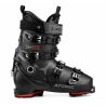 Buty  Atomic Hawx Prime XTD 95 – All Mountain / Touring