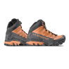 buty trekkingowe męskie La Sportiva Ultra Raptor III MID GTX- chestnut/ black - 2027